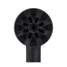 SECADOR PHILIPS BHD-308/10 1600W