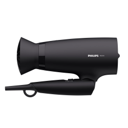 SECADOR PHILIPS BHD-308/10 1600W