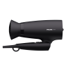 SECADOR PHILIPS BHD-308/10 1600W