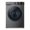 LAVASECARROPAS PHILCO PHLS128GT 12 KG/8KG GRIS