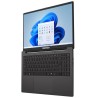 NOTEBOOK DAEWOO 15.6" G1515W-G12 I5 8GB/512 GB SSD