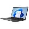 NOTEBOOK DAEWOO 15.6" G1515W-G12 I5 8GB/512 GB SSD