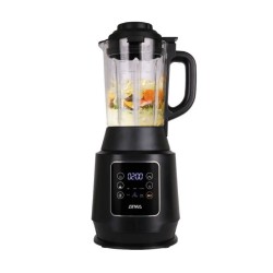 LICUADORA ATMA SM025AP SOUP MAKER 1.2 LTS. 800 W.