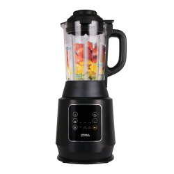 LICUADORA ATMA SM025AP SOUP MAKER 1.2 LTS. 800 W.