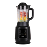 LICUADORA ATMA SM025AP SOUP MAKER 1.2 LTS. 800 W.
