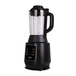 LICUADORA ATMA SM025AP SOUP MAKER 1.2 LTS. 800 W.