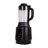 LICUADORA ATMA SM025AP SOUP MAKER 1.2 LTS. 800 W.
