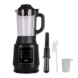 LICUADORA ATMA SM025AP SOUP MAKER 1.2 LTS. 800 W.