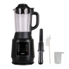 LICUADORA ATMA SM025AP SOUP MAKER 1.2 LTS. 800 W.