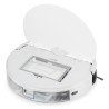 ASPIRADORA ROBOT ATMA ATAR21C1PI ASPIRA Y TRAPEA