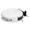 ASPIRADORA ROBOT ATMA ATAR21C1PI ASPIRA Y TRAPEA