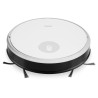 ASPIRADORA ROBOT ATMA ATAR21C1PI ASPIRA Y TRAPEA