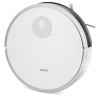 ASPIRADORA ROBOT ATMA ATAR21C1PI ASPIRA Y TRAPEA