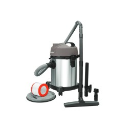 ASPIRADORA PHILCO PHAST1821PI TACHO 18 LTS. 1200 W