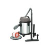 ASPIRADORA PHILCO PHAST1821PI TACHO 18 LTS. 1200 W