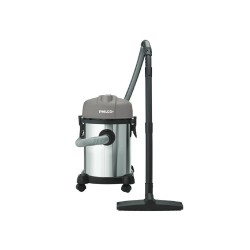ASPIRADORA PHILCO PHAST1821PI TACHO 18 LTS. 1200 W