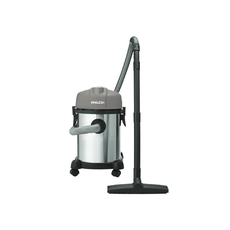 ASPIRADORA PHILCO PHAST1821PI TACHO 18 LTS. 1200 W