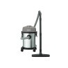 ASPIRADORA PHILCO PHAST1821PI TACHO 18 LTS. 1200 W