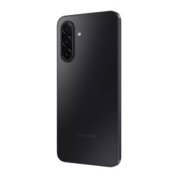CELULAR SAMSUNG A-17 128 GB. BLACK