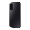 CELULAR SAMSUNG A-17 128 GB. BLACK