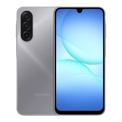 CELULAR SAMSUNG A-17 128 GB. LIGHT BLUE