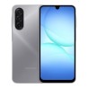 CELULAR SAMSUNG A-17 128 GB. LIGHT BLUE