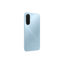 CELULAR SAMSUNG A-17 128 GB. LIGHT BLUE