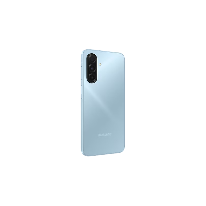 CELULAR SAMSUNG A-17 128 GB. LIGHT BLUE