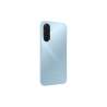 CELULAR SAMSUNG A-17 128 GB. LIGHT BLUE