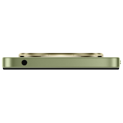 CELULAR XIAOMI REDMI 14C 256 GB. SAGE GREEN