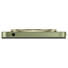 CELULAR XIAOMI REDMI 14C 256 GB. SAGE GREEN