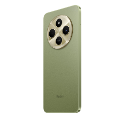 CELULAR XIAOMI REDMI 14C 256 GB. SAGE GREEN