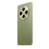 CELULAR XIAOMI REDMI 14C 256 GB. SAGE GREEN