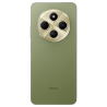 CELULAR XIAOMI REDMI 14C 256 GB. SAGE GREEN
