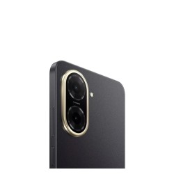CELULAR XIAOMI REDMI A5 128 GB. MIDNIGHT BLACK