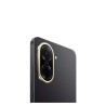 CELULAR XIAOMI REDMI A5 128 GB. MIDNIGHT BLACK