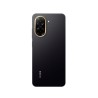 CELULAR XIAOMI REDMI A5 128 GB. MIDNIGHT BLACK