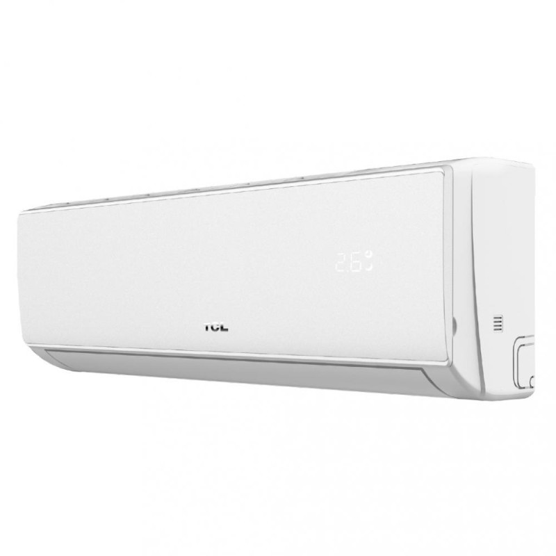 AIRE TCL ELITE TACA FCSA-6400 W. F/CALOR SPLIT