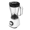 LICUADORA PEABODY PE-LN610B 1.5 LTS. 600 W.