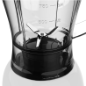LICUADORA PEABODY PE-LN610B 1.5 LTS. 600 W.
