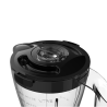 LICUADORA PEABODY PE-LN610B 1.5 LTS. 600 W.