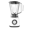 LICUADORA PEABODY PE-LN610B 1.5 LTS. 600 W.