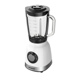 LICUADORA PEABODY PE-LN810B 1.75 LTS. 800 W.