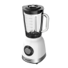 LICUADORA PEABODY PE-LN810B 1.75 LTS. 800 W.