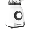 LICUADORA PEABODY PE-LN810B 1.75 LTS. 800 W.