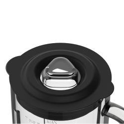 LICUADORA PEABODY PE-LN810B 1.75 LTS. 800 W.