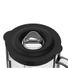 LICUADORA PEABODY PE-LN810B 1.75 LTS. 800 W.