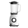 LICUADORA PEABODY PE-LN810B 1.75 LTS. 800 W.
