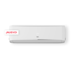 AIRE RCA RP6100FC-SK 6100 W. F/CALOR