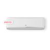 AIRE RCA RP6100FC-SK 5246 F (6100 W) F/CALOR